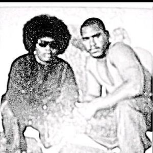 Meet your Posher, Carlos